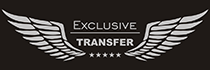 Exclusive transfer